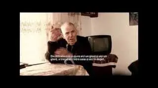 Crimele sovieticilor în Bucovina. Masacrul de la Fântâna Albă