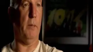 1983 Maze Jail Escape Complete Documentary High Definition & 1986 La Historia Detrás De Copa