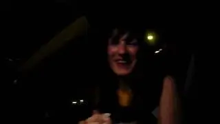 Helium fun! part 2
