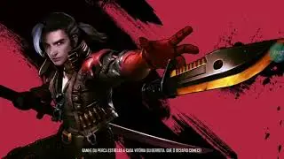 CHEGA NÉ GARENA AÍ É PIPA NE