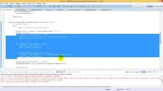 Javaweb: Bài 10 Xóa dữ liệu trong database