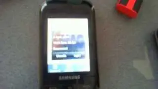 Cum punem un numar de telefon la respingere automata (pentru telefoanele clasice)
