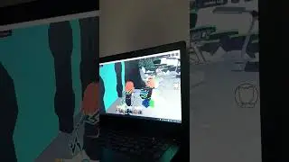 откатываю инф монеты