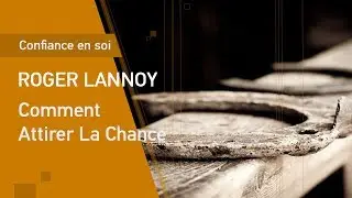 Comment Attirer La Chance