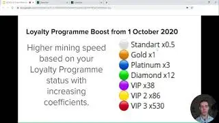 How to mine your cryptocurrency completely risk-free?
