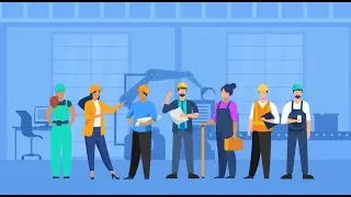 Sine Workflows for Contractors