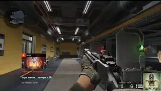 #game