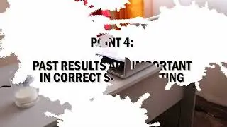 How to Win Bet every day, New strategy to predict correct score