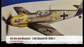 Eduard 