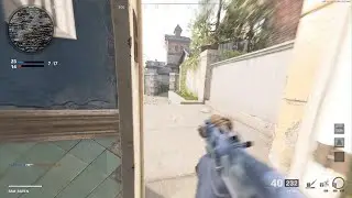 Call of Duty: Black Ops Cold War