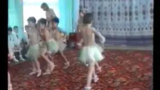 папуасы.wmv