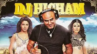 Salim, Abla - Maandish manak achra