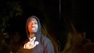 Koly P - Walk Down ( Official Video )