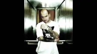 SCHOKK - PromoTrack FORkoZZel (Kozz Porno )