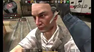 вело Rema-Fame  #0psdra1v #Opsdra1v        хештег обезательно 🥰