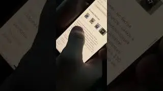 Прочёсс по дагестански