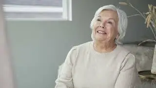 Cathy's Definition of Beauty