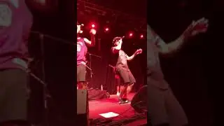 Bruno band 2