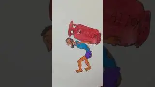 Today's reality #shorts #drawingskill #drawing #art