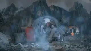 Todo para tus vacaciones en la montaña con Decathlon