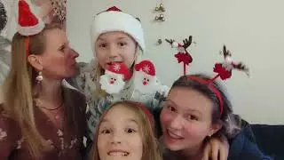 🌟🎅 Online Adventskalender 2023 - 24 Tage voller Freude und Spannung 🎅❄️🌲