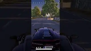НАРМАЛЬНО ТАК В ГОЛОВУ ЗАЛЕТЕЛО В PUBG: BATTLEGROUNDS  #battleground #pubg