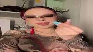 да маме деньги неси да маме деньги неси