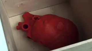 РЖД Медицина за здоровое сердце