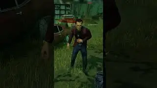 NIC CAGE VS NEMESIS