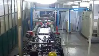 Otomasyon Kontrol