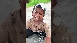 chotu don sad 