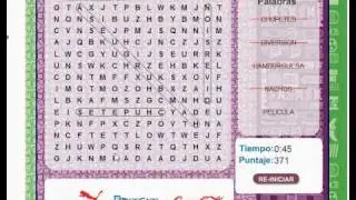 Juego 