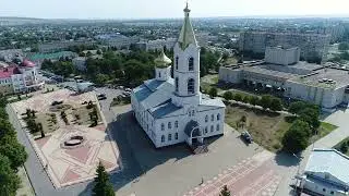Ролик