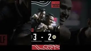 marc klok, fachruddin, dimas drajat
