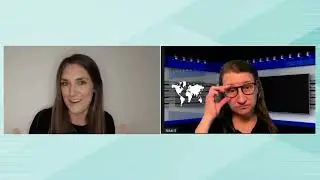 Online Trading Academy Presents WITI Podcast   Host Kayla Christine  Episode 2 #000