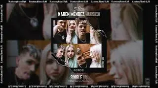 Karen Méndez, Juacko - Fotos | Audio