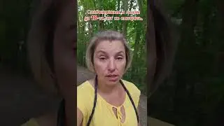 Палачи из России.