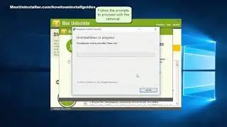 Remove Kaspersky Internet Security 2019 with High Efficiency