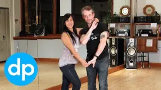 Learn Cuban Salsa: Kentucky