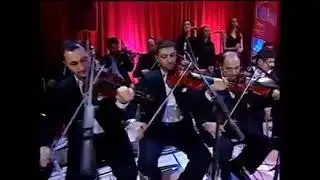 Son ümidimde bitti......Muazzez Abacı