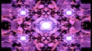 Biogenesis - Medulla Oblongata
