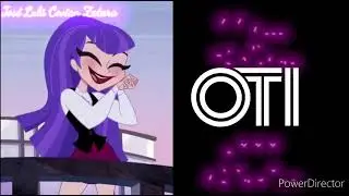 Especial De 450 Suscriptores Festival OTI, Kaijus, Cosplays