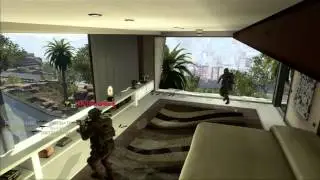 Montage Toma Tu Hawk xD