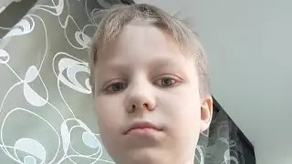 Стрим На Улице