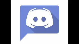 Fixing discord application error in less than 50 seconds