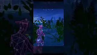 #fortnite #фортнайт #shorts