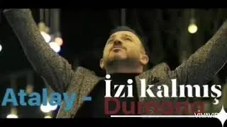 Atalay - Kaptan Dümeni Kırdı