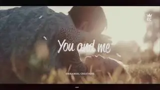 Pinkzebra - We Won't Stop Dreaming (Lyrics)
