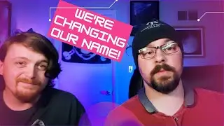 Why are we now This Dot Games? Find out in 2 minutes!