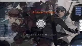 Answer is Near -  OSU -  ShadTheRadDad (3rd Day of playing)